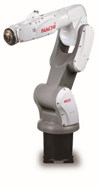 12kg Payload Collaborative Robot