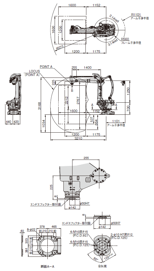 O`@yѓ͈ LP130F