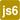 O`el/js6