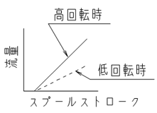 GW]A䂠