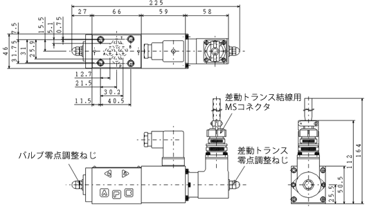 ESH (ESH-G01)